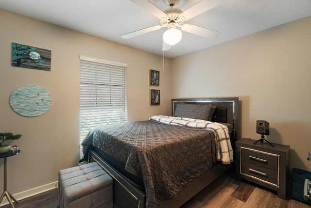 537 Parkview Cove, Richland, MS 39218