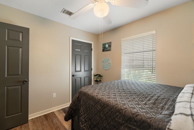 537 Parkview Cove, Richland, MS 39218