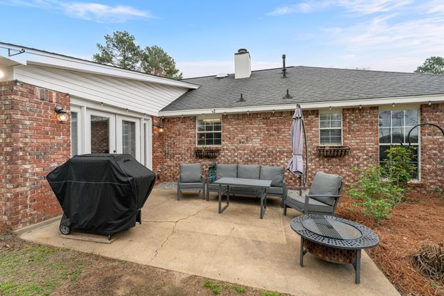 537 Parkview Cove, Richland, MS 39218