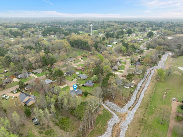 537 Parkview Cove, Richland, MS 39218