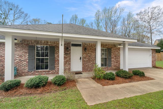 537 Parkview Cove, Richland, MS 39218