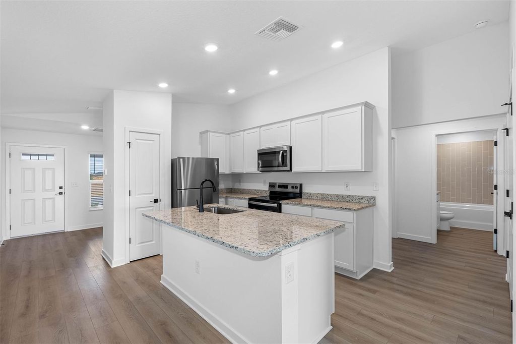 Image 3 of property listing at Address unavailable.