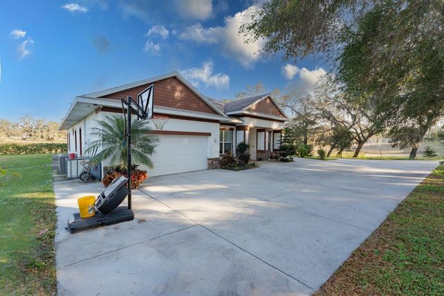 9606 RIPLEY ROAD, Thonotosassa, FL 33592