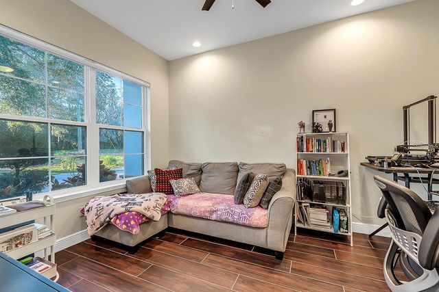 9606 RIPLEY ROAD, Thonotosassa, FL 33592