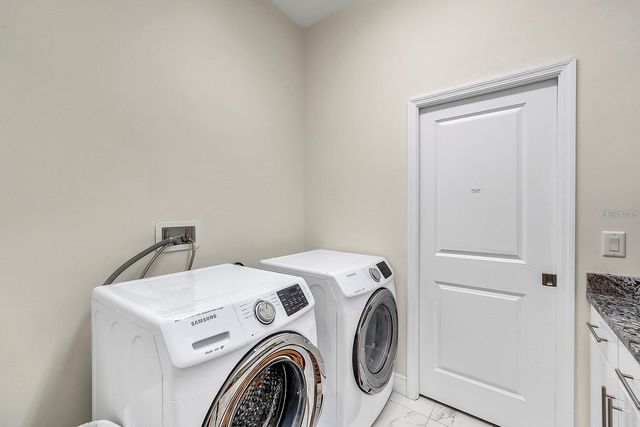9606 RIPLEY ROAD, Thonotosassa, FL 33592
