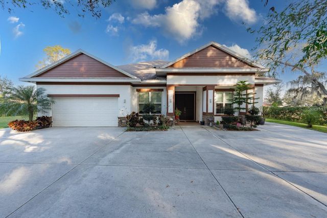 9606 RIPLEY ROAD, Thonotosassa, FL 33592
