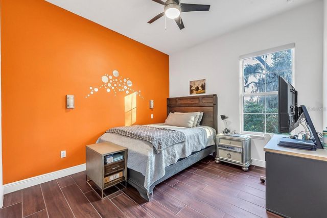9606 RIPLEY ROAD, Thonotosassa, FL 33592