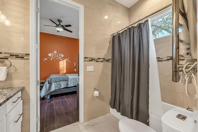 9606 RIPLEY ROAD, Thonotosassa, FL 33592