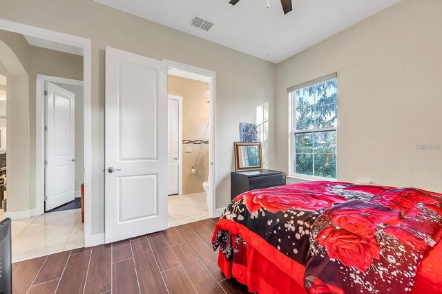 9606 RIPLEY ROAD, Thonotosassa, FL 33592