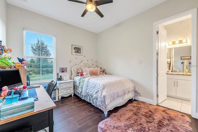 9606 RIPLEY ROAD, Thonotosassa, FL 33592