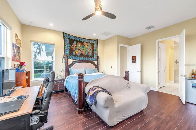 9606 RIPLEY ROAD, Thonotosassa, FL 33592