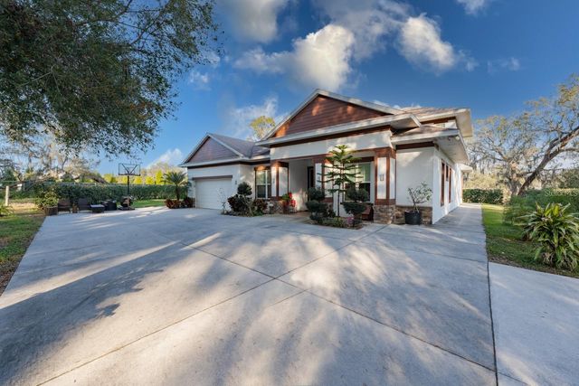 9606 RIPLEY ROAD, Thonotosassa, FL 33592