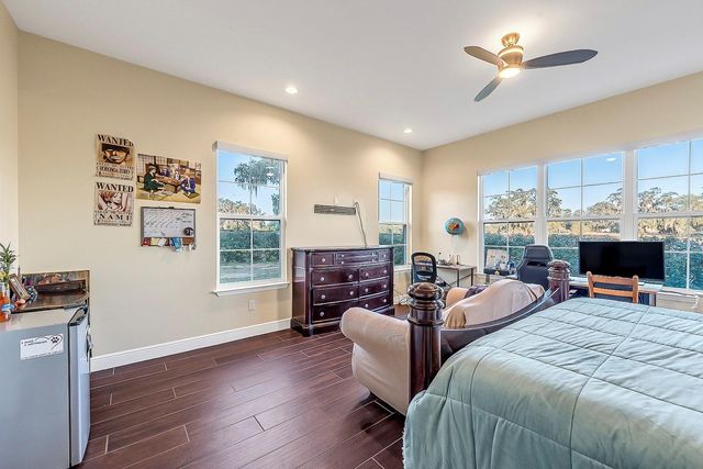 9606 RIPLEY ROAD, Thonotosassa, FL 33592