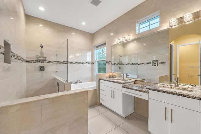 9606 RIPLEY ROAD, Thonotosassa, FL 33592