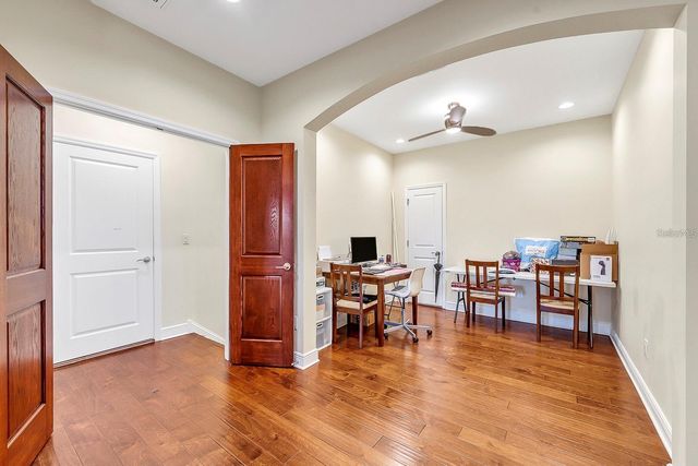9606 RIPLEY ROAD, Thonotosassa, FL 33592