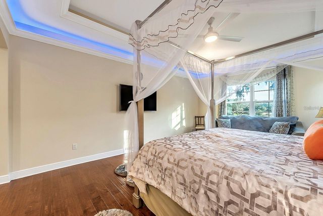 9606 RIPLEY ROAD, Thonotosassa, FL 33592