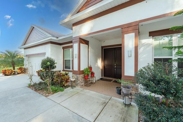 9606 RIPLEY ROAD, Thonotosassa, FL 33592