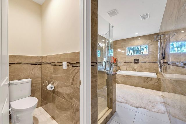 9606 RIPLEY ROAD, Thonotosassa, FL 33592