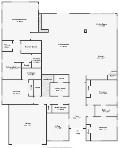 9606 RIPLEY ROAD, Thonotosassa, FL 33592