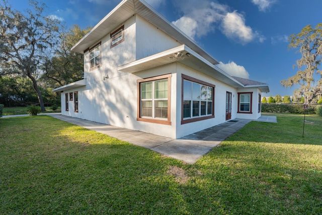 9606 RIPLEY ROAD, Thonotosassa, FL 33592