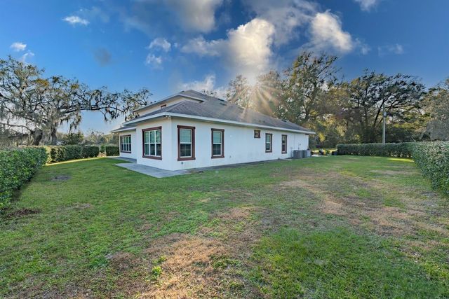 9606 RIPLEY ROAD, Thonotosassa, FL 33592