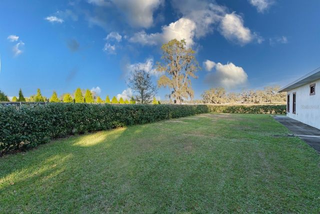 9606 RIPLEY ROAD, Thonotosassa, FL 33592