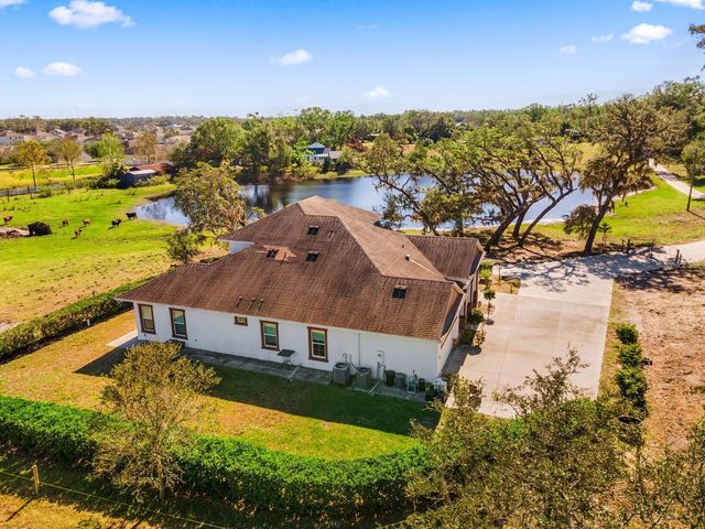 9606 RIPLEY ROAD, Thonotosassa, FL 33592