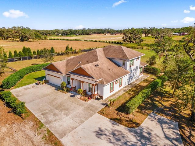 9606 RIPLEY ROAD, Thonotosassa, FL 33592