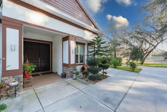 9606 RIPLEY ROAD, Thonotosassa, FL 33592