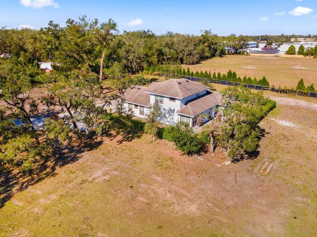 9606 RIPLEY ROAD, Thonotosassa, FL 33592