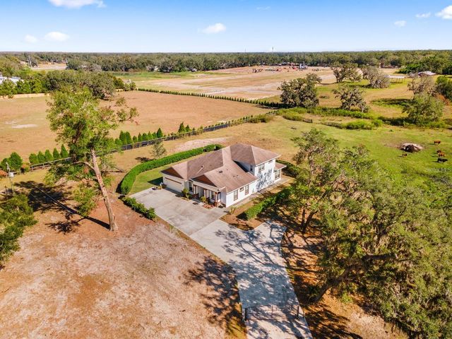 9606 RIPLEY ROAD, Thonotosassa, FL 33592