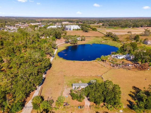 9606 RIPLEY ROAD, Thonotosassa, FL 33592