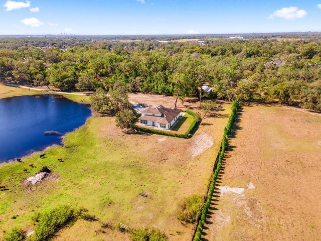 9606 RIPLEY ROAD, Thonotosassa, FL 33592
