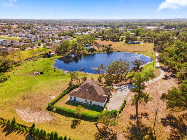 9606 RIPLEY ROAD, Thonotosassa, FL 33592