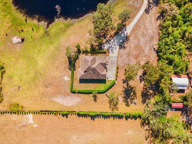 9606 RIPLEY ROAD, Thonotosassa, FL 33592