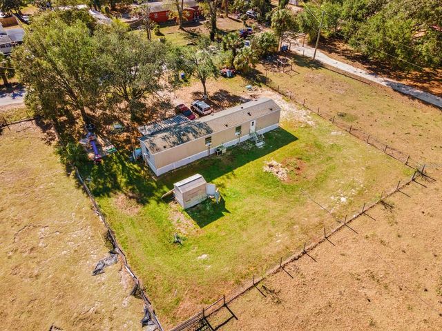 9606 RIPLEY ROAD, Thonotosassa, FL 33592