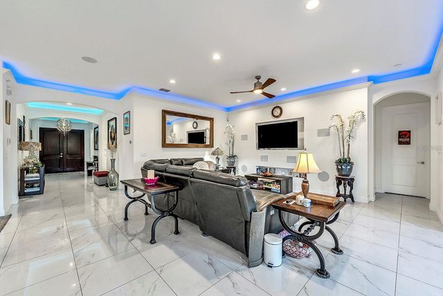 9606 RIPLEY ROAD, Thonotosassa, FL 33592