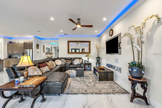 9606 RIPLEY ROAD, Thonotosassa, FL 33592