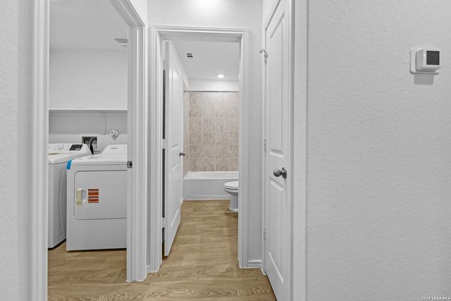16055 Mahogany Way, Elmendorf, TX 78112