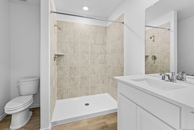 16055 Mahogany Way, Elmendorf, TX 78112
