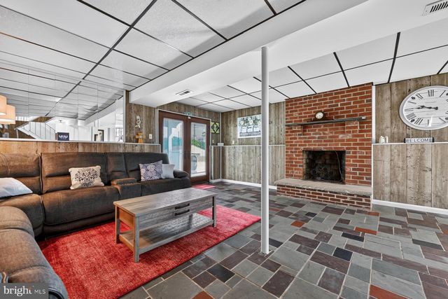 802 WATERVIEW DR, Orchard Beach, MD 21226