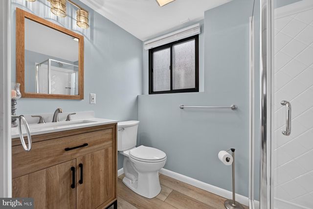 802 WATERVIEW DR, Orchard Beach, MD 21226