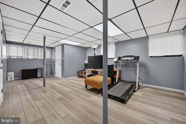 802 WATERVIEW DR, Orchard Beach, MD 21226