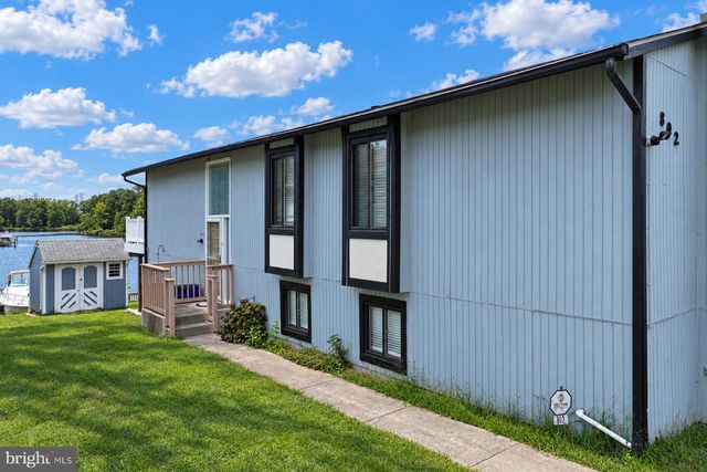 802 WATERVIEW DR, Orchard Beach, MD 21226