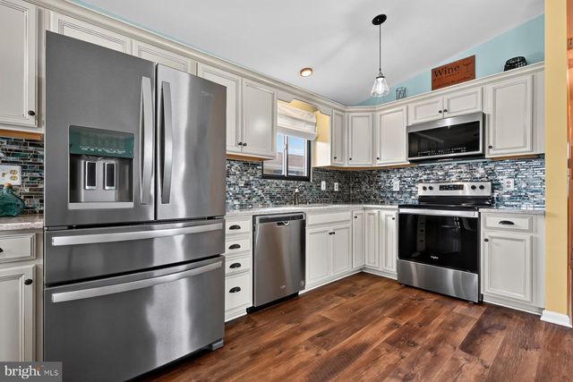 802 WATERVIEW DR, Orchard Beach, MD 21226