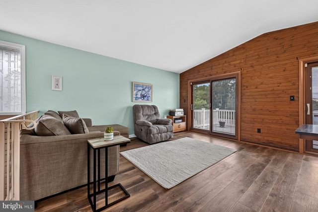 802 WATERVIEW DR, Orchard Beach, MD 21226