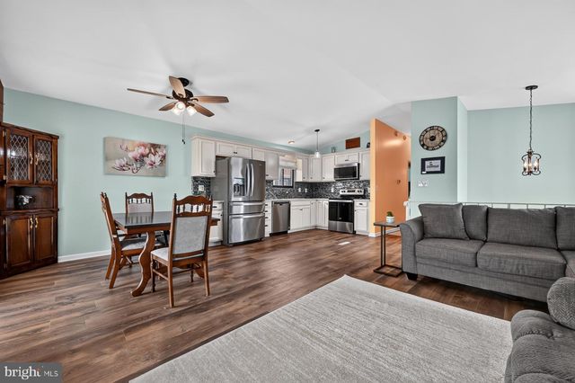 802 WATERVIEW DR, Orchard Beach, MD 21226
