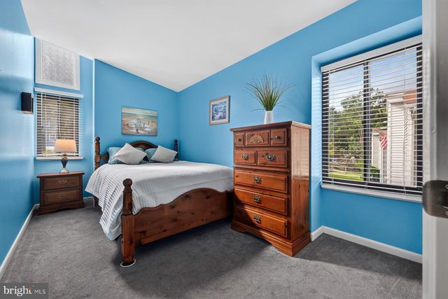 802 WATERVIEW DR, Orchard Beach, MD 21226