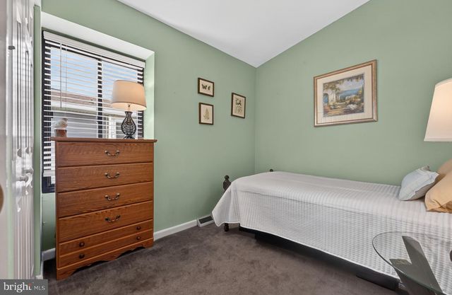 802 WATERVIEW DR, Orchard Beach, MD 21226