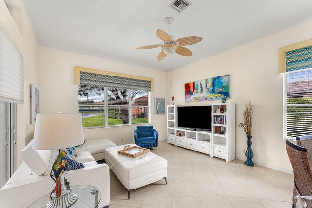 8240 Parini Way, Lake Worth, FL 33467